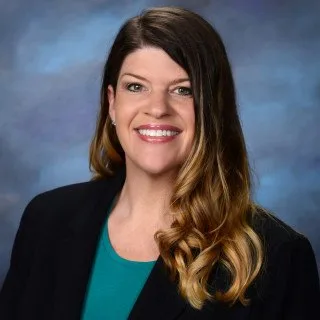 Julia Carole Kolber - Attorney