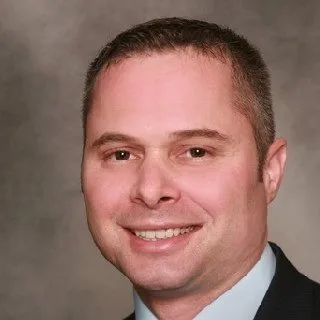 Mr. Jesse Michael Schmidt - Attorney