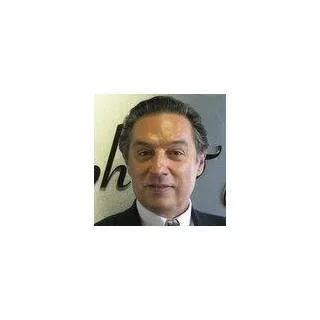 John James Joseph - Attorney