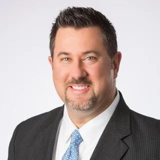 Gregg Peppel - Attorney