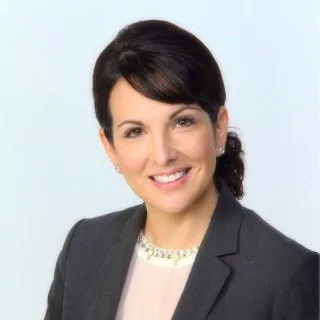 Pamela Ann Borgess - Attorney