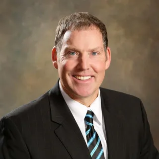 David Edward Mortimer - Attorney