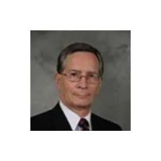 David Kerr - Attorney