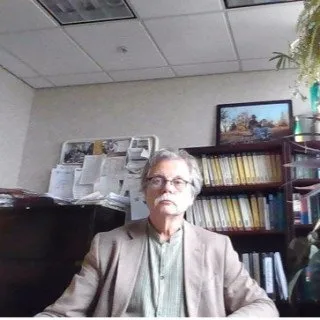 Philip Dana Althouse - Attorney