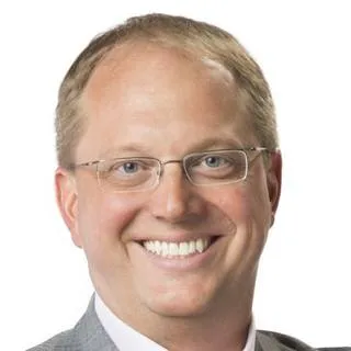 Joseph Suhre - Attorney