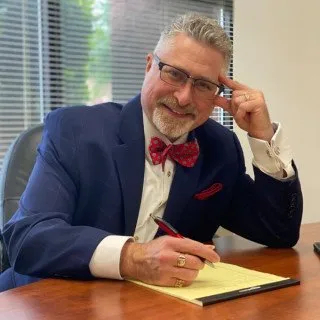 Todd B. Kotler - Attorney