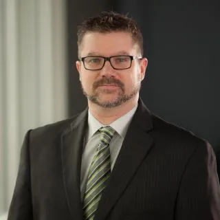 Joel Allen Holt - Attorney