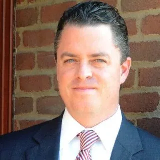 James Patrick Tyack - Attorney