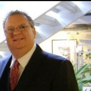 John Kearson Clark Jr