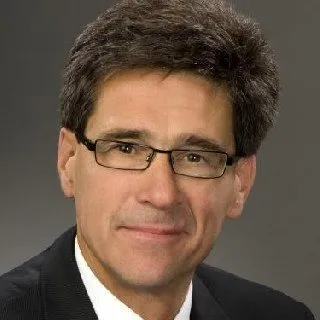 Mark Alan Johnson - Attorney