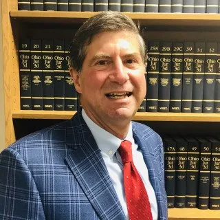 Bruce Selby Schoenberger - Attorney