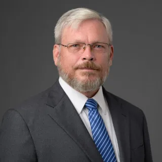 Brian Smith - Attorney