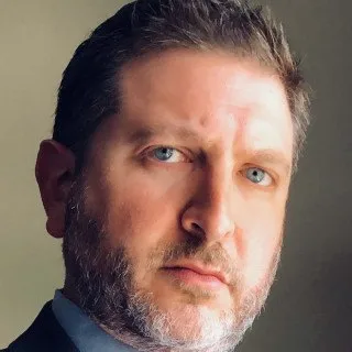 Robert Benjamin Botnick - Attorney