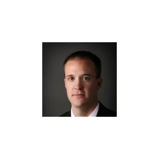 Scott N. Schaeffer - Attorney