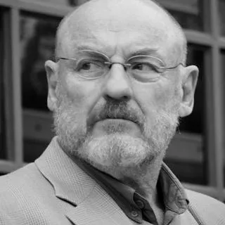 Jay Milano - Attorney