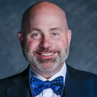 Ian Nathan Friedman - Attorney