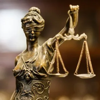 Stefen Kaufman Shamberg - Attorney