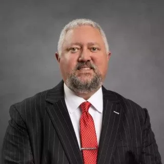 Robert F. Healey Jr. - Attorney