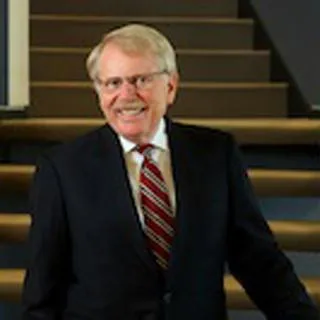 John W. Zeiger - Attorney