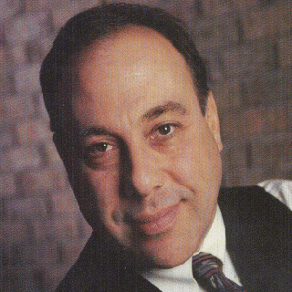 Neil Scott Rubin - Attorney