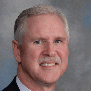 William Young - Attorney