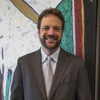 Edward Reilley Forman - Attorney