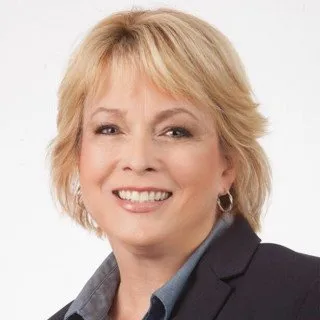 Anne Elizabeth Ricketts - Attorney