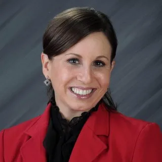 Mercedes Leon - Attorney