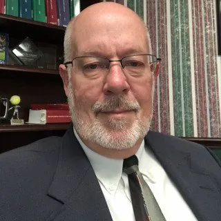 Kevin John Mawn - Attorney