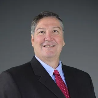 David Marc Warner - Attorney