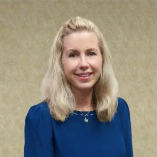 Tonya Hills Walker - Attorney