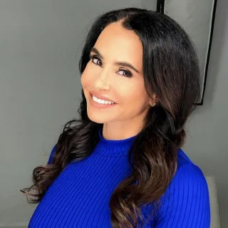 Stacey M Isaacs - Attorney