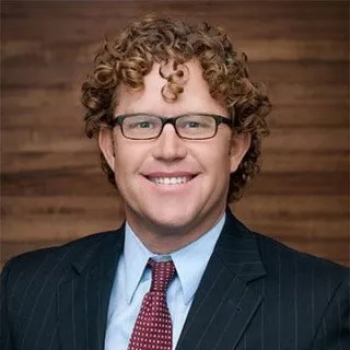 Jeffrey Carl Hakanson - Attorney