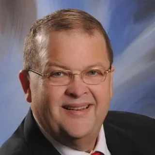 Steven Ralph Tinsley - Attorney