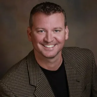 John Dennis Fielding - Attorney