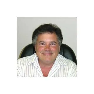 Martin Lewis Cordell - Attorney