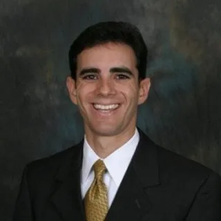 Eric M. Thorn - Attorney