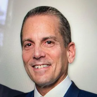 Paul Kevin Schrier - Attorney