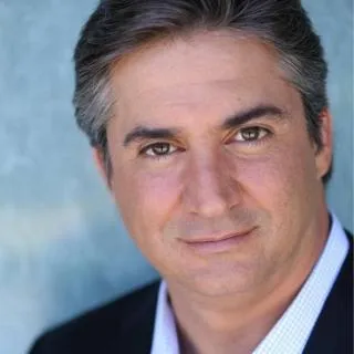 Brian James Breiter - Attorney