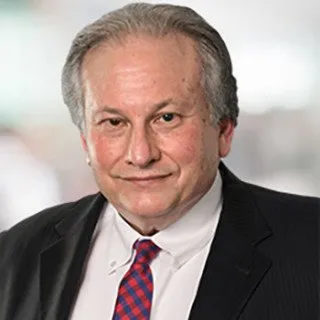 Mark Julian Proctor - Attorney