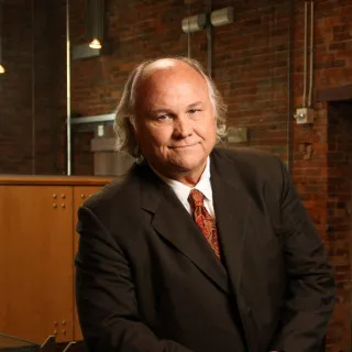 Dale Martin Swope - Attorney