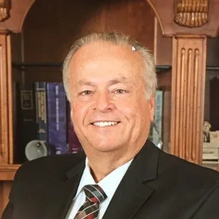 Jerome Ventura - Attorney