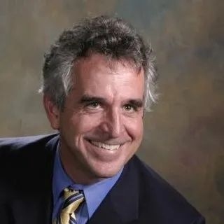 Geoffrey Duane Smith - Attorney