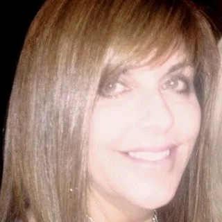 Arna Cortazzo - Attorney