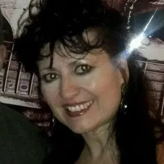 Angela White - Attorney