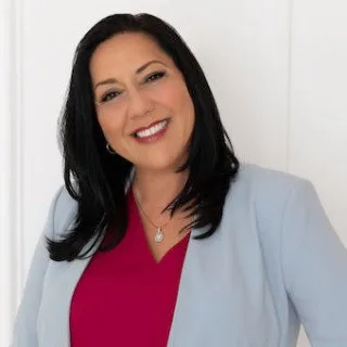 Carmen G. Soto - Attorney