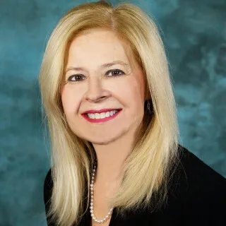 Paulette Francine Balin - Attorney