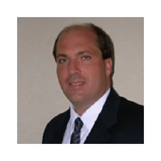 Jeffrey Alan Klein - Attorney