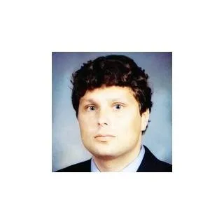 Christian Lindbaek - Attorney