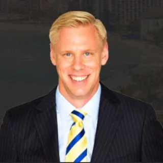 Timothy James Bilecki - Attorney